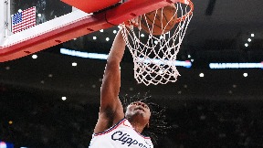 Čikago - LA Klipers 138:110