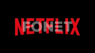 Netfliks plaća u gotovini