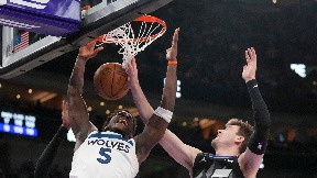 Juta pobedila Minesotu