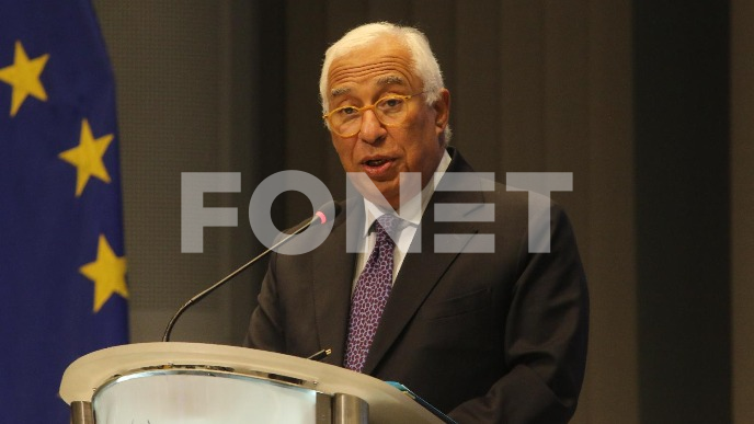 EU sledi svoje principe