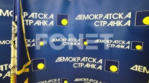 Ocena ustavnosti tumačenja 