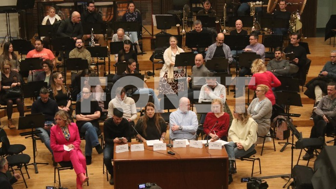 Ne žele Suđića za direktora 