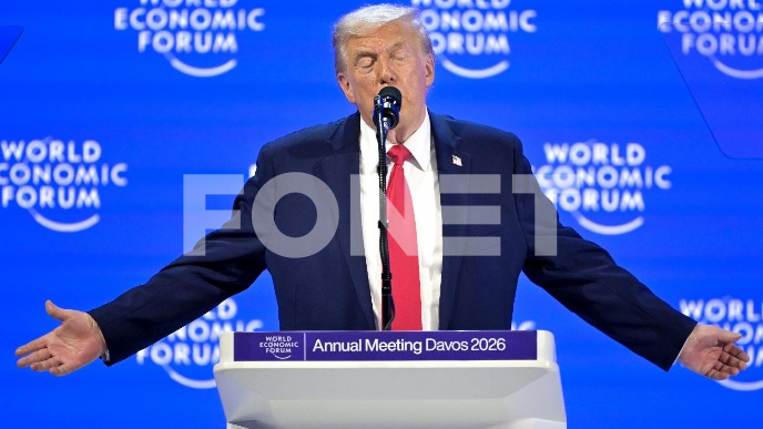 Novi članovi Odbora za mir