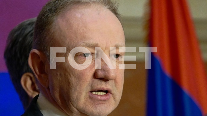 Nasilje će biti sve veće