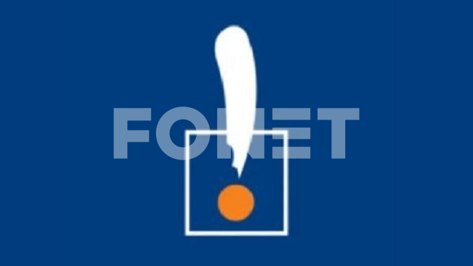 Bezbednost je prioritet