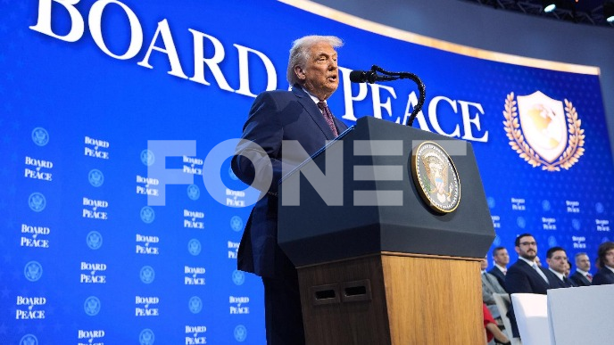 SAD zvanično napuštaju SZO