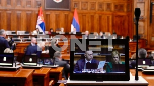 Tužilaštvo da ispita Piculu