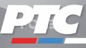 Pet prijava za direktora RTS