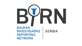 Novac za prekršitelje kodeksa 