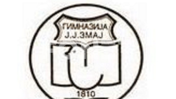 Traže ostavku Stojkovića 