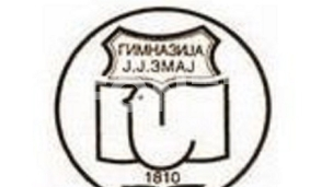 Traže ostavku Stojkovića 