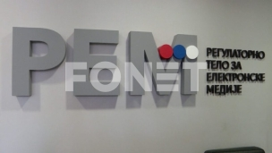 Uslovi za učešće u izboru REM