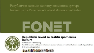 Ministar vređa zaposlene