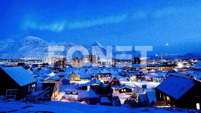 Bez nas nema sporazuma