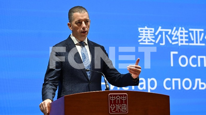 Neodgovorne izjave pojedinaca