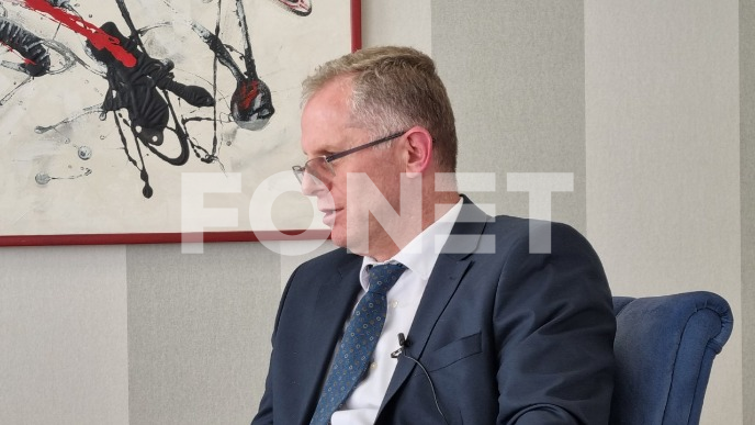 Dogovor sa Beogradom