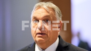 Umesto pravila, sporazumi