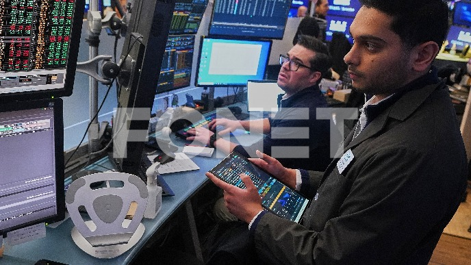 Zlato i srebro sve skuplji