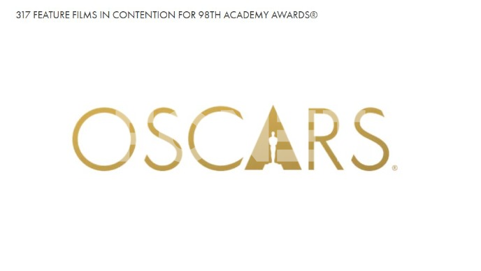 Najviše nominacija Grešnicima