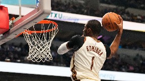 Dalas - Vašington 123:115