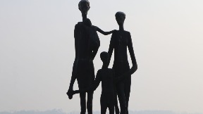 Godišnjica novosadske racije