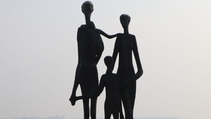 Godišnjica novosadske racije