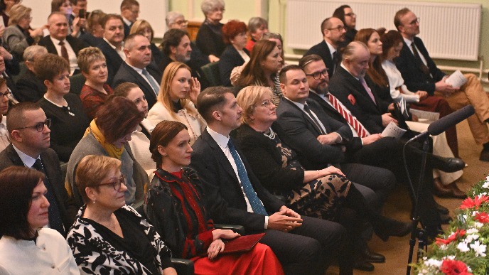 Kultura čuva identitet Mađara