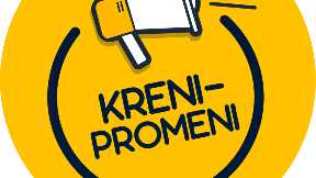 Sporna zaštita životne sredine