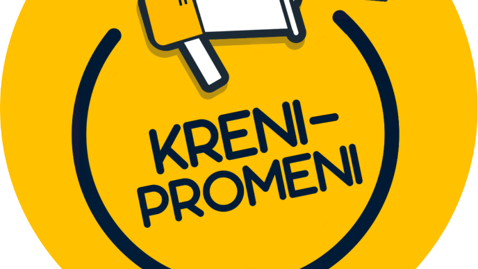 Sporna zaštita životne sredine