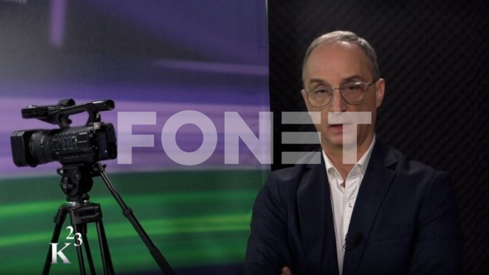 Vrata ka zajedničkoj listi