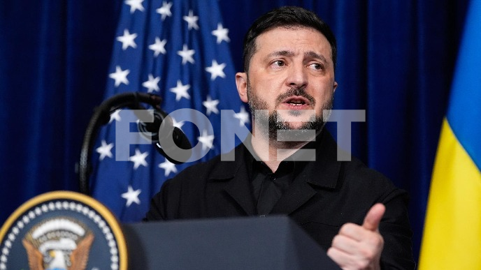 Konstruktivni pregovori