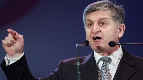 Zajedno protiv SNS i satelita