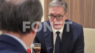 Mora se raditi ozbiljnije 