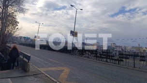 Vetrovito do 16 stepeni