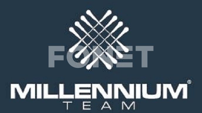 Milllenium team - odgovor