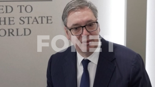 Nevažni evroparlamentarci