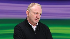 Kako do dijaloga sa studentima 