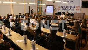 Ključna prevencija bolesti