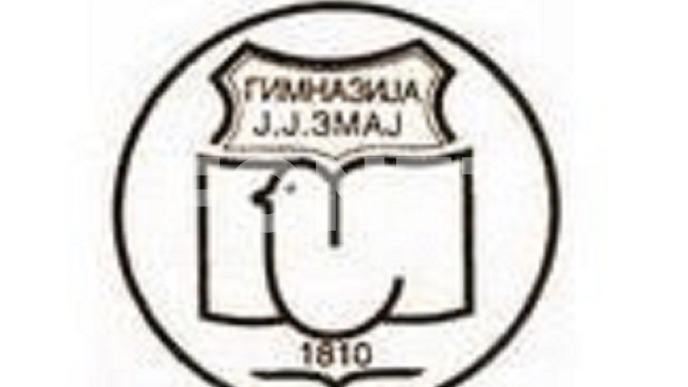 Predstavljeni problemi škole