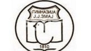 Predstavljeni problemi škole