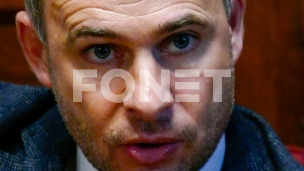 Vučić je kritikovao sebe 