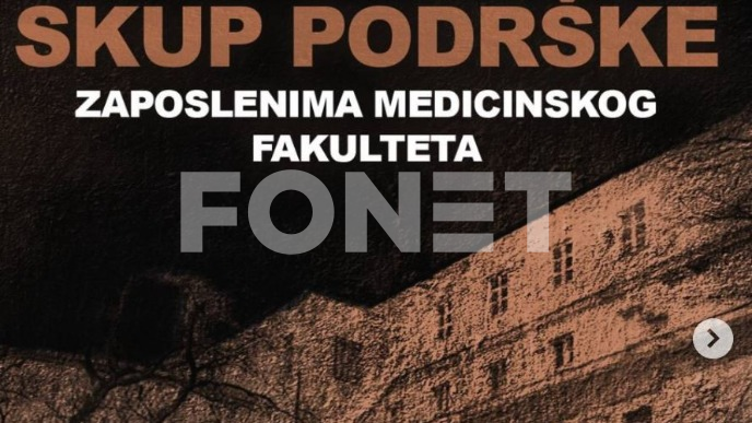 Skup podrške zaposlenima 