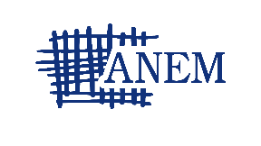 Pretnje u blizini Pionirskog parka