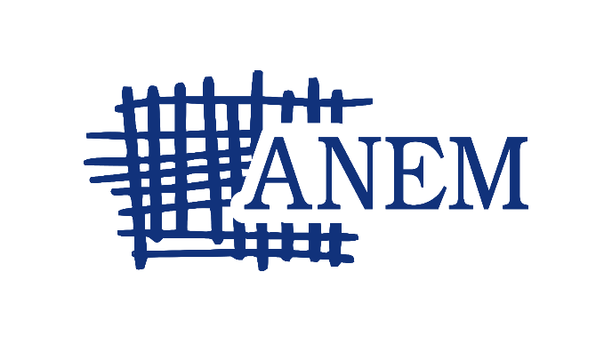 Pretnje u blizini Pionirskog parka