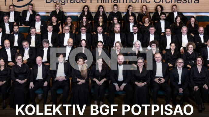 Apel Vučiću i vladi