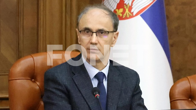 Dalje zbrinjavanje porodica