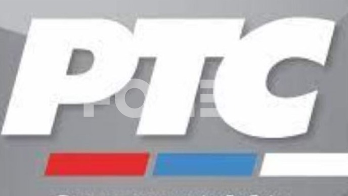 Još jedna prijava na konkurs