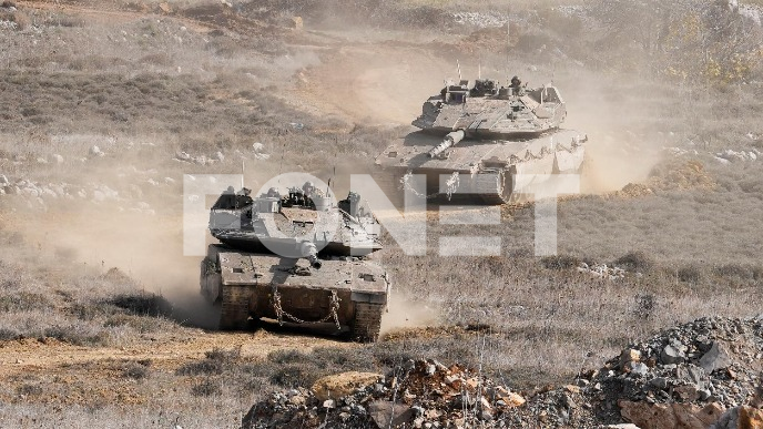 Pronađeno telo poslednjeg taoca 