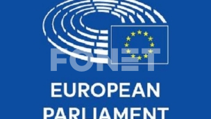 Nije odmrznut sporazum sa SAD