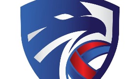 Pobeda Srbije na staru EP